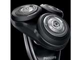 Cabeças de Corte SH50/50 Philips