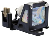 Lâmpadas Alto Rendimento Videoprojector Epson EMP-S1H/TW10H