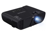 Viewsonic Videoprojetor Fullhd Hdmi 3200 Lumens PJD7720HD