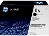 Toner Laser HP Laserjet 2410/2420/2430 - 6000 K