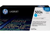 Toner Laser HP Laserjet Color 3800 - Sião - 503A