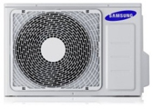 Ar Condicionado AC026FCADEH/EU Samsung
