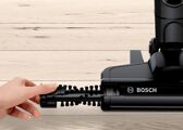 Aspirador Vertical BCHF220 Bosch