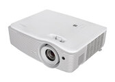 Videoprojector Optoma EH504