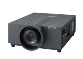 Videoprojector Panasonic PT-EX12KEJ, Xga, 13000lm, Lcd