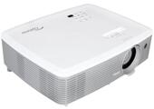 Videoprojector Optoma W355