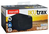 Coluna MXSP-BTS150 Black Ikutrax 861051 Maxell