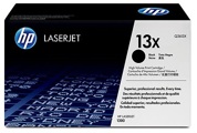 Toner Laser HP Laserjet 1300 - 4000K