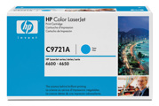 Toner Laser HP Laserjet Color 4600n/dn/dtn/hdn (641A) - Sião