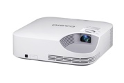 Videoprojector Casio XJ-V2 Xga, 3000lm, Laser e LED