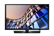 Televisão Samsung Hospitality LED Tv 32" Serie e 460 Hd