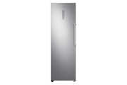 Congelador Vertical RZ32M7115S9/ES Samsung