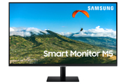 Monitor 32 Samsung