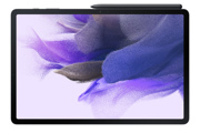 Samsung Galaxy Tab S7 Fe 64GB 5G Preto SM-T736BZKAEUB