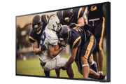 Qled Smart Tv 4K QE65LST7TCUXXC Samsung