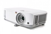 Viewsonic Videoprojetor XGA 1024x768 Hdmi 3600 Lumens Pa503x