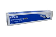 Toner Compatível Epson Preto C13S050149