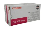 Toner Canon CLC-700 Magenta