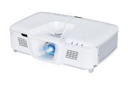 Viewsonic Videoprojetor Fullhd Hdmi 5000 Lumens Lan PG800HD