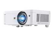 Viewsonic Videoprojetor XGA Hdmi 3500 Lumens U.curta Distancia PS600X