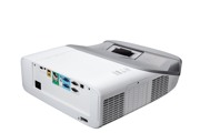 Viewsonic Videoprojetor XGA Hdmi 3300 Lumens U.curta Distancia PS700X