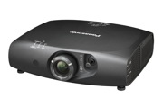 Videoprojector Panasonic PT-RW430EKJ, Wxga, 3500lm, Laser LED Dlp 3D Ready