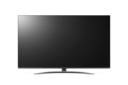 Smart Tv Procentric 4K LED LG