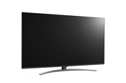 Smart Tv Procentric 4K 65UT761H LED LG