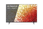 Smart Tv 4K Nanoceel 43NANO756PR.AEU LG