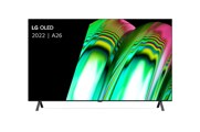 Smart Tv 4K OLED LG