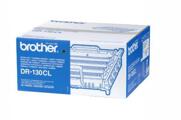 Tambor Brother DR130CL
