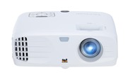 Viewsonic Videoprojetor Wuxga Hdmi 4000 Lumens PG705WU