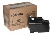 Toner Toshiba T-1550E