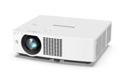 Video Projetor Laser PT-VMZ50U Panasonic 3LCD Wuxga