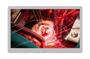 Monitor Cirúrgico 27'' Ips 8MP Premium Uhd