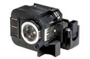 Lâmpadas Videoprojector Epson EB-84/EB-85/EB-824/EB-825/EB-826W