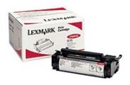 Toner Ld Optra Lexmark 17G0152