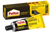 Tubo Cola Contacto 50g Universal Pattex