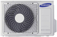 Ar Condicionado Ext. AC090FCADEH/EU Samsung