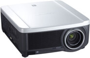 Videoprojector Canon Xeed WX6000 Medical - Wxga+ / 5700lm / Lcos / sem Lente