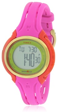Relógio Feminino Timex TW5M02800 (ø 38 mm)