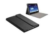 Bolsa Universal para Tablet 9 a 10" 267x203x25mm