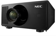 Videoprojetor NEC Laser PX2000UL Curta Distancia
