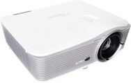 Videoprojector Optoma W515 WXGA 6000 AnsiLumens