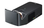 Videoprojector LG PF1000U - Ucd* / Wuxga / LED Dlp