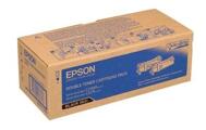 Toner Compatível Epson Preto C13S050630
