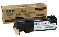 Toner Compatível Xerox Preto 106R01281