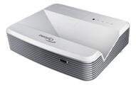Videoprojector Optoma EH320UST