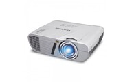 Videoprojector Viewsonic PJD6552Lws
