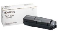 Toner Laser Kyocera Ecosys M2640/M2540 (1T02S50NL0)